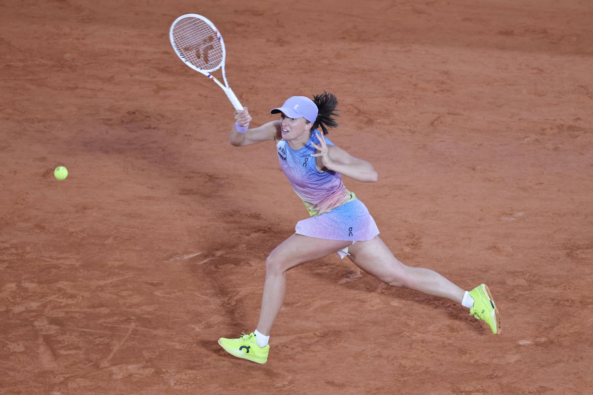 wta french open 2026 typy