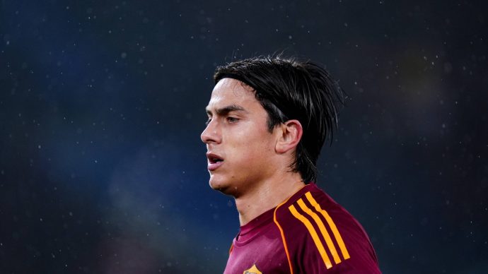 AS Roma Fiorentina typy