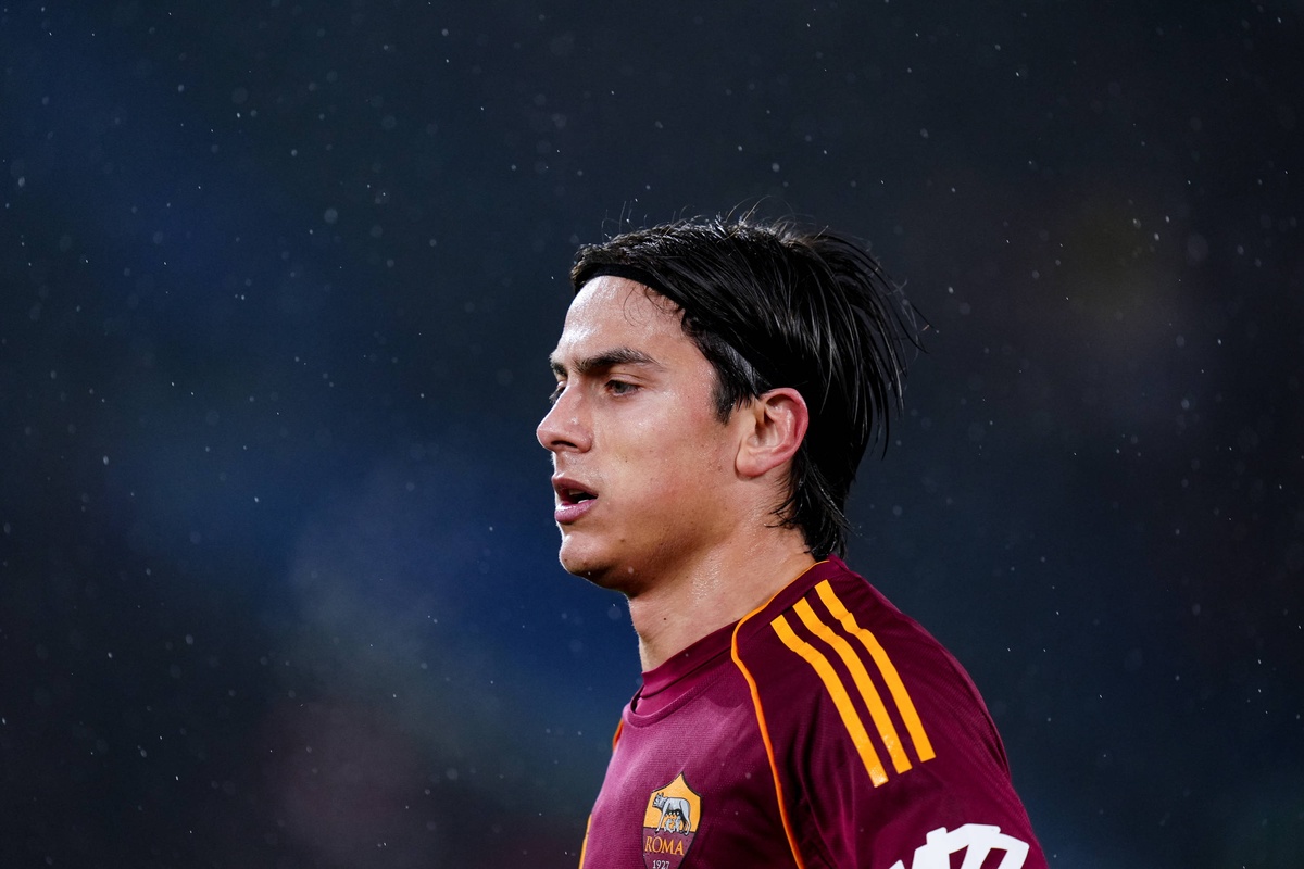 AS Roma Fiorentina typy