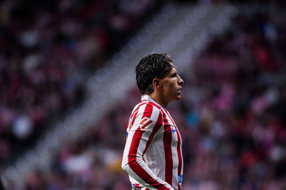 Valencia kontra Atletico: walka o utrzymanie i Ligę Mistrzów na Mestalla — image 1