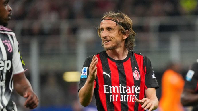 Sassuolo AC Milan typy