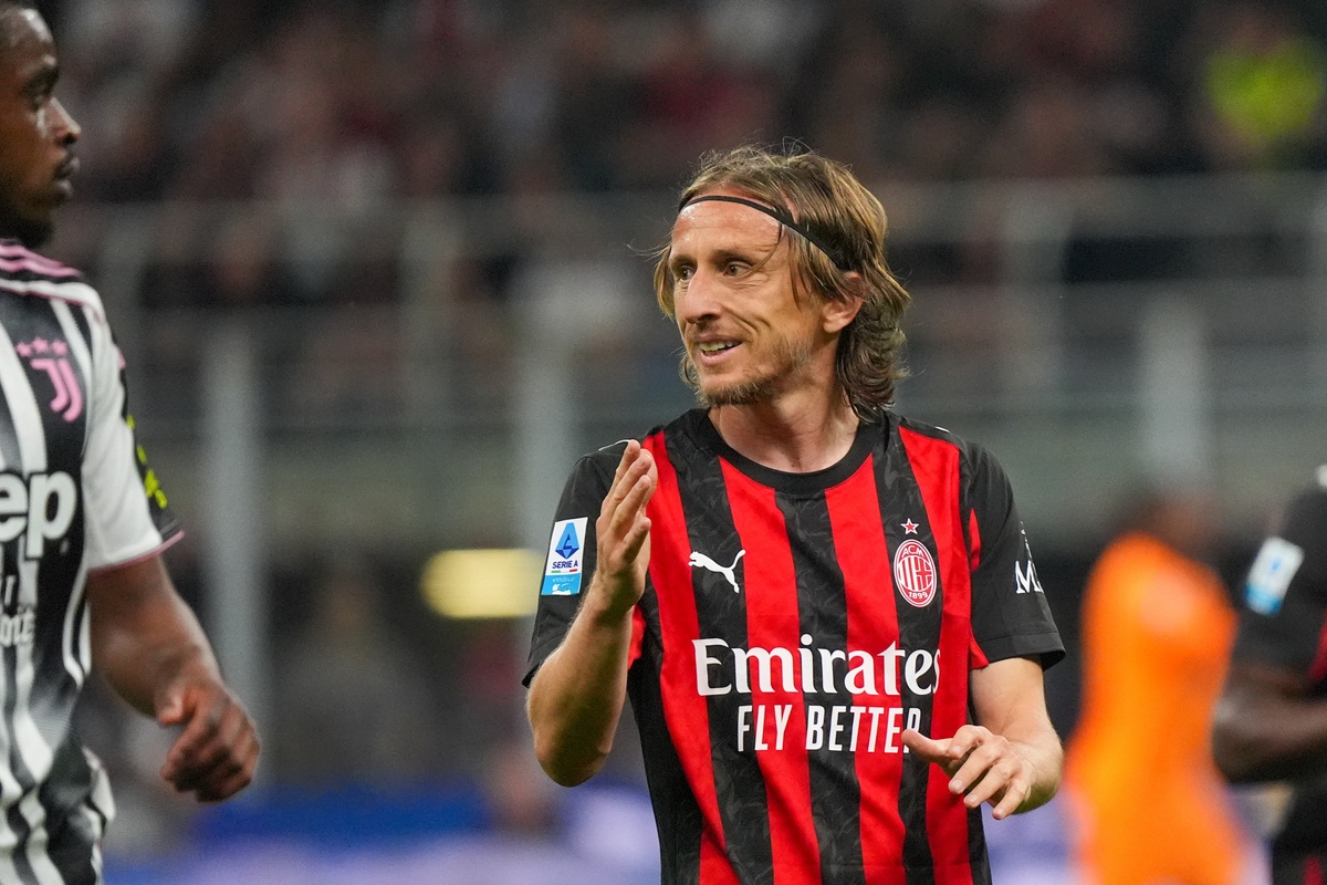 Sassuolo AC Milan typy