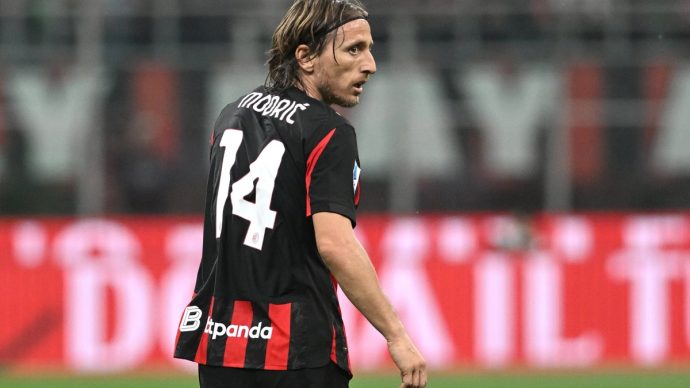 AC Milan Atalanta typy