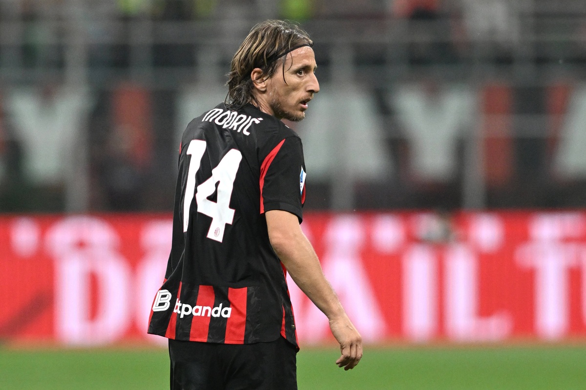 AC Milan Atalanta typy