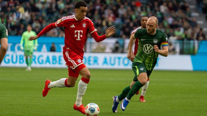 Bayern