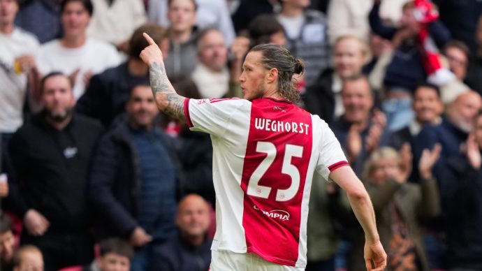 Ajax