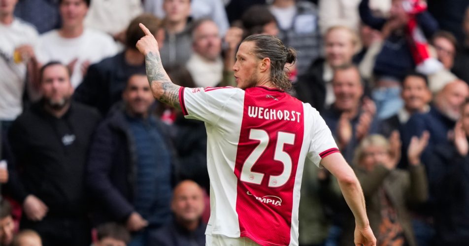 Ajax