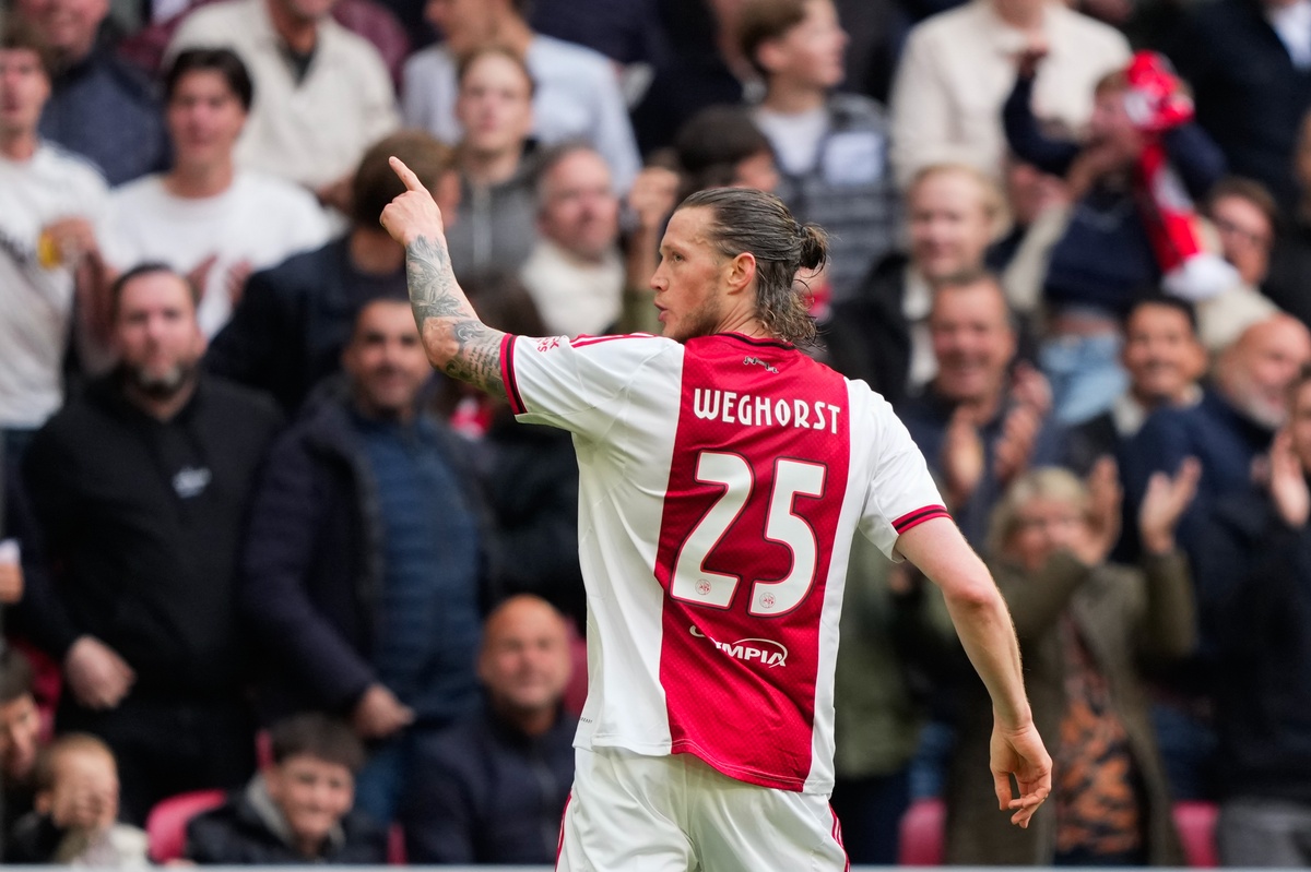 Ajax