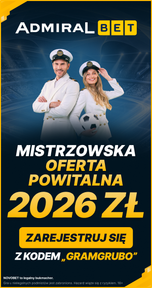 Admiralbet 300x568 OP