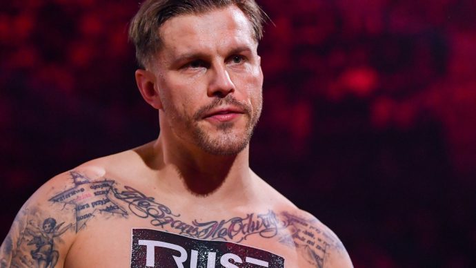 Alan Kwieciński