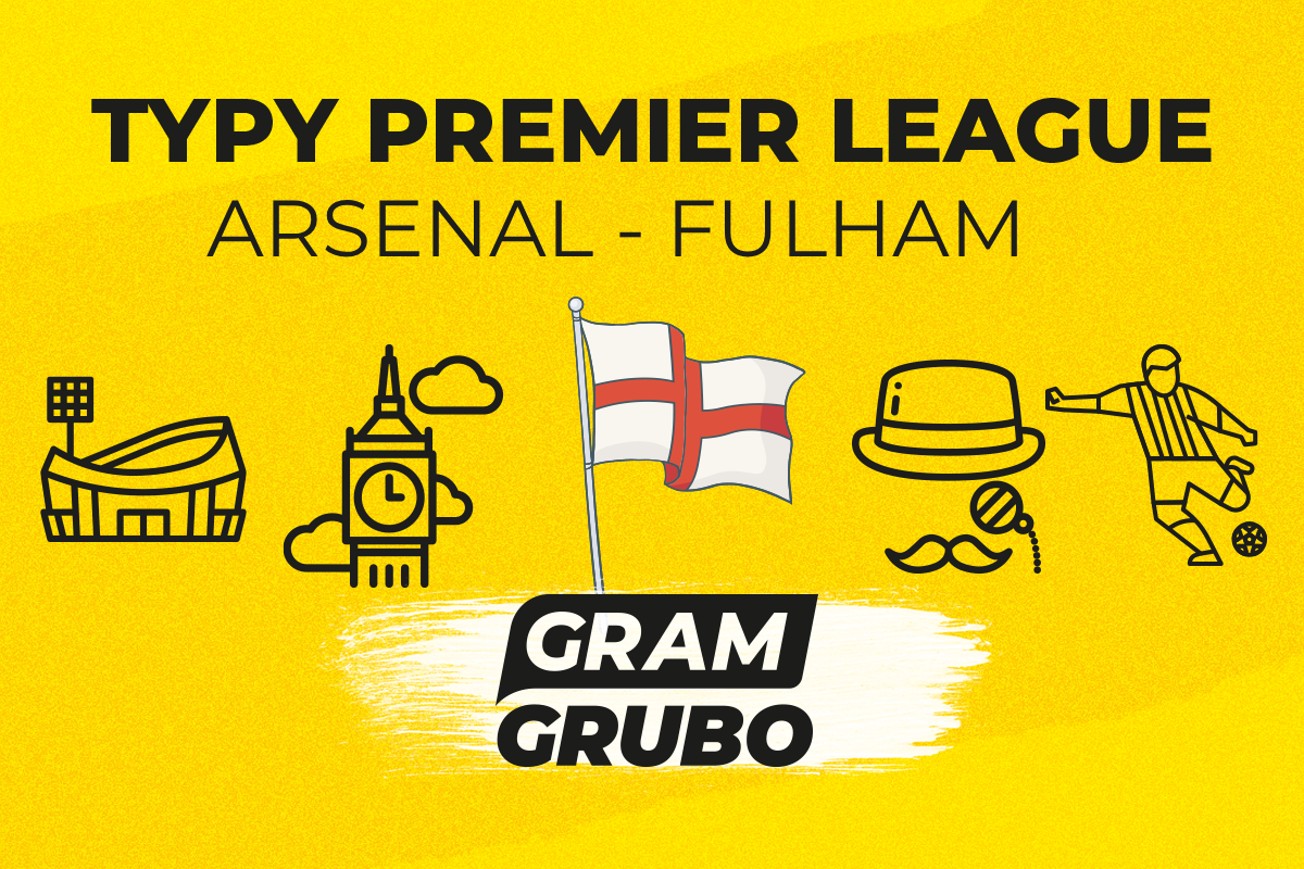 Arsenal - Fulham