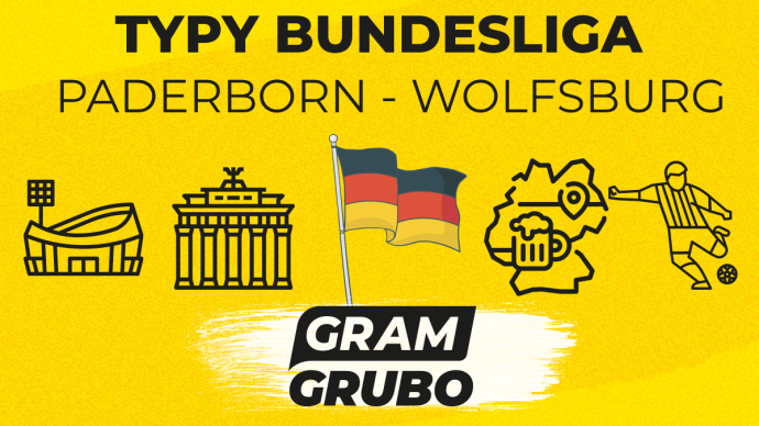 BUNDESLIGA1