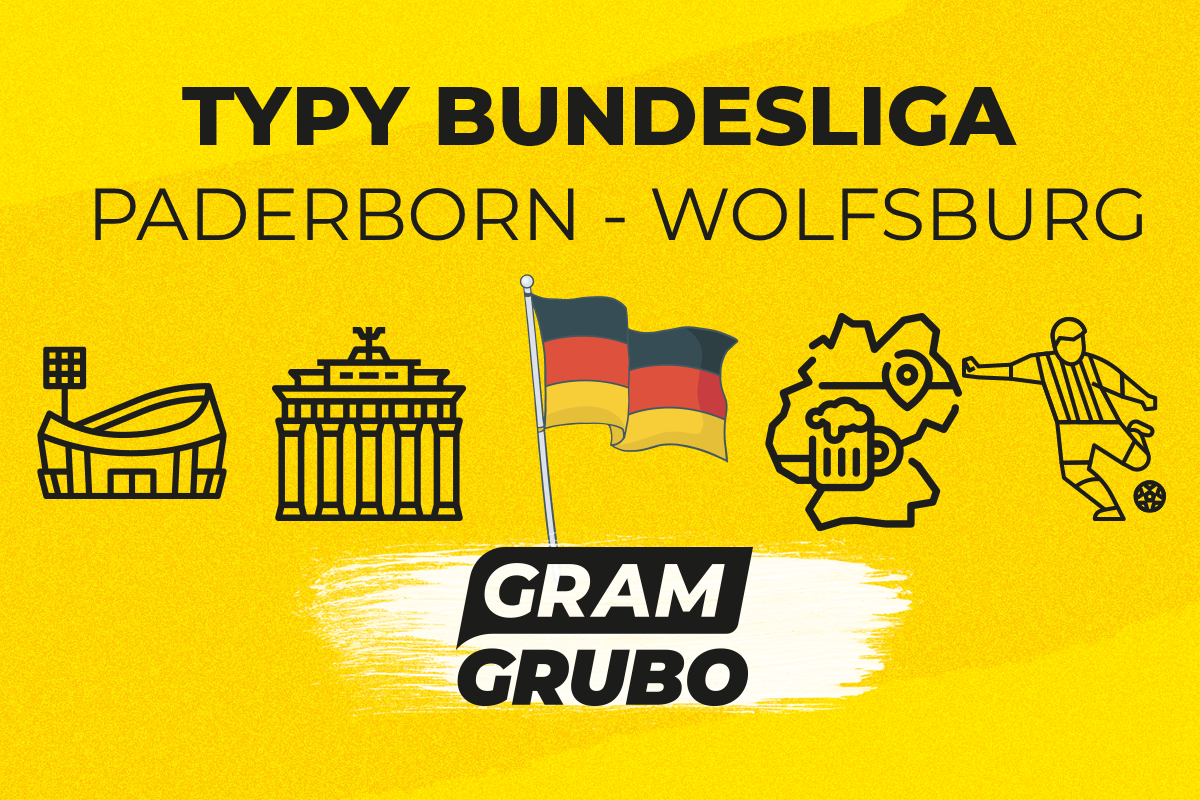 BUNDESLIGA1