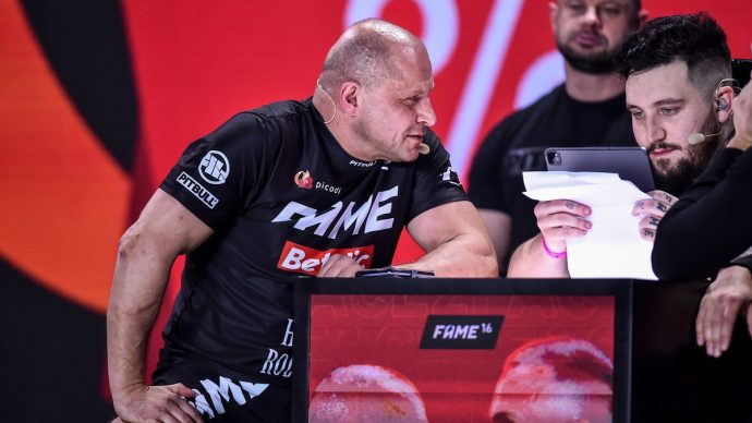 Jacek Murański