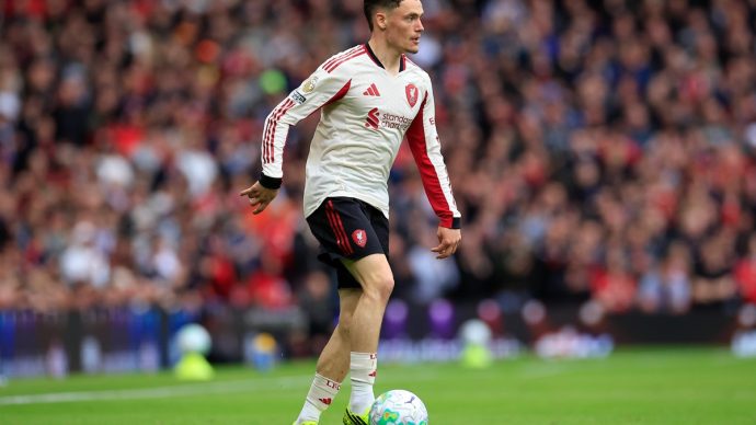 Liverpool