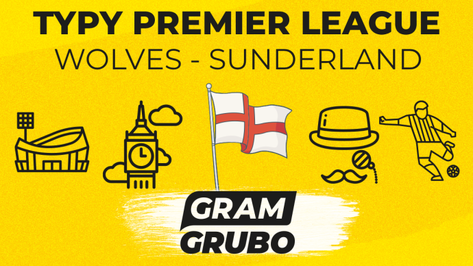Wolves - Sunderland