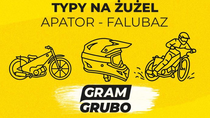 apator falubaz typy