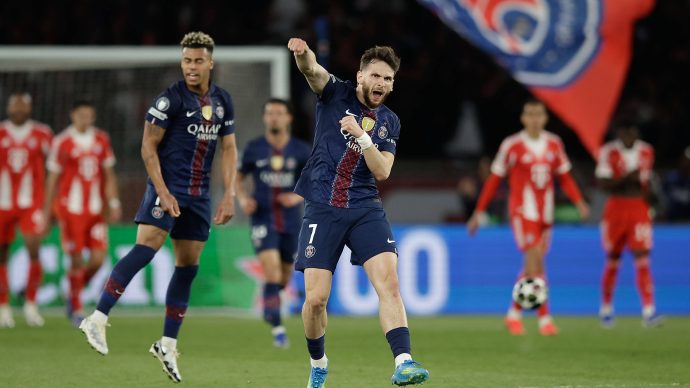 bayern psg typy