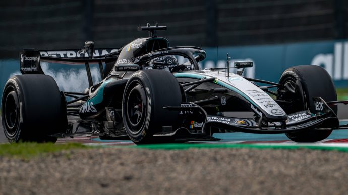 F1 typy