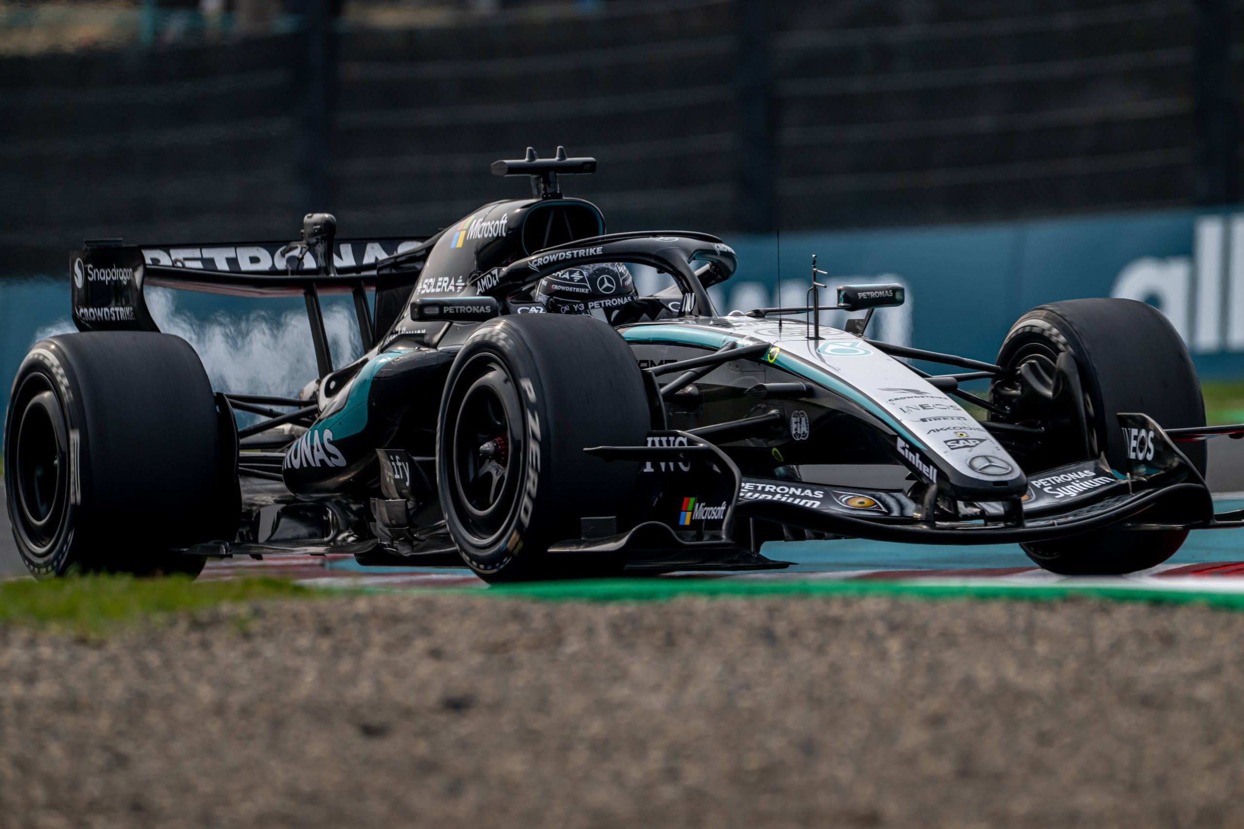 F1 typy