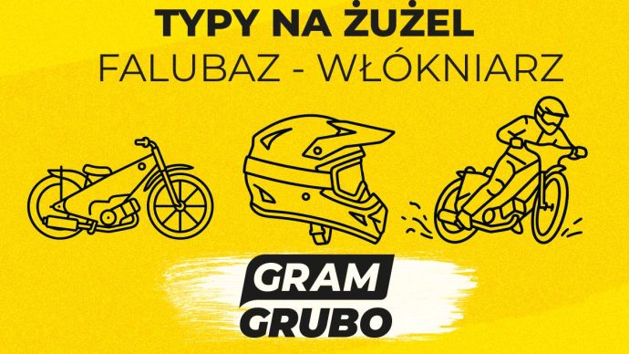 falubaz - wlokniarz typy