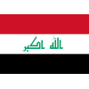 Irak Irak