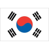 Korea Południowa Korea Południowa