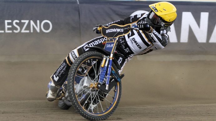 typy gp czech