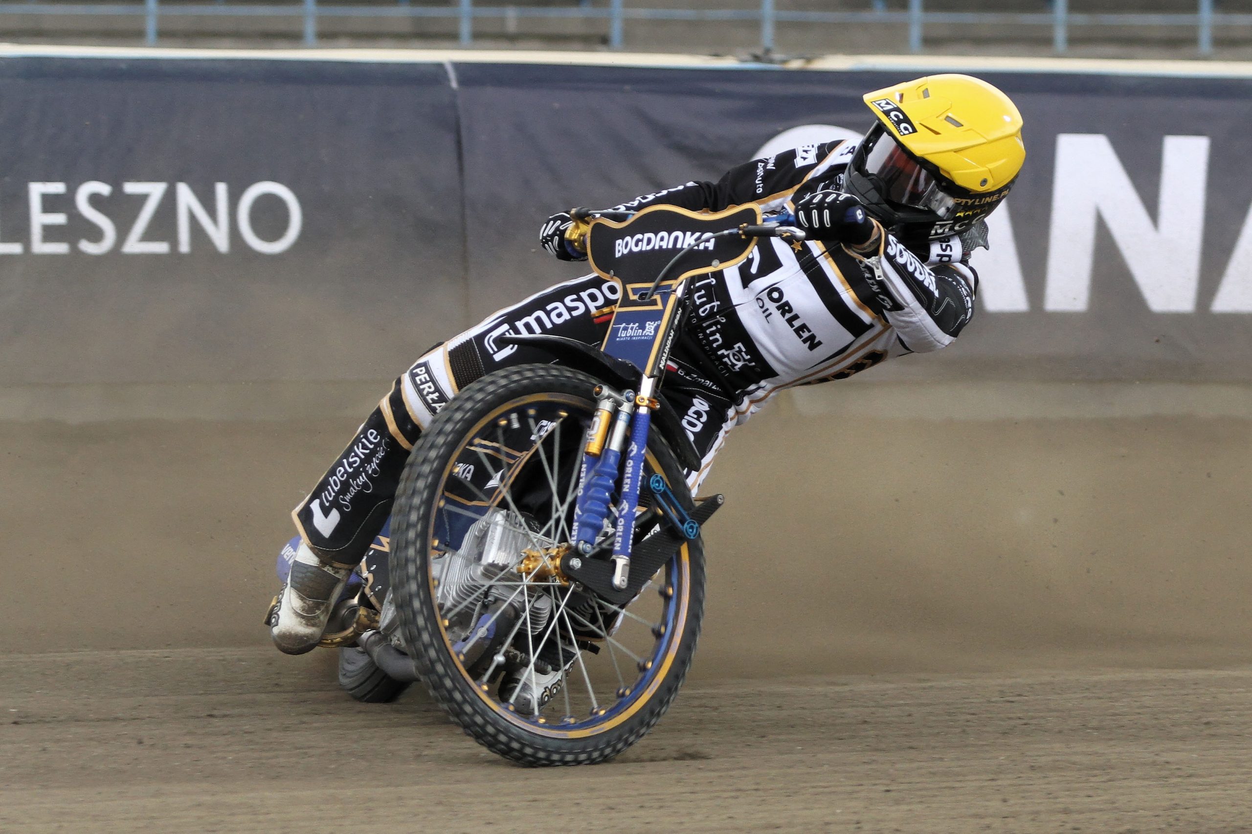 typy gp czech