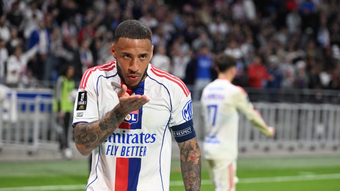 typy lyon