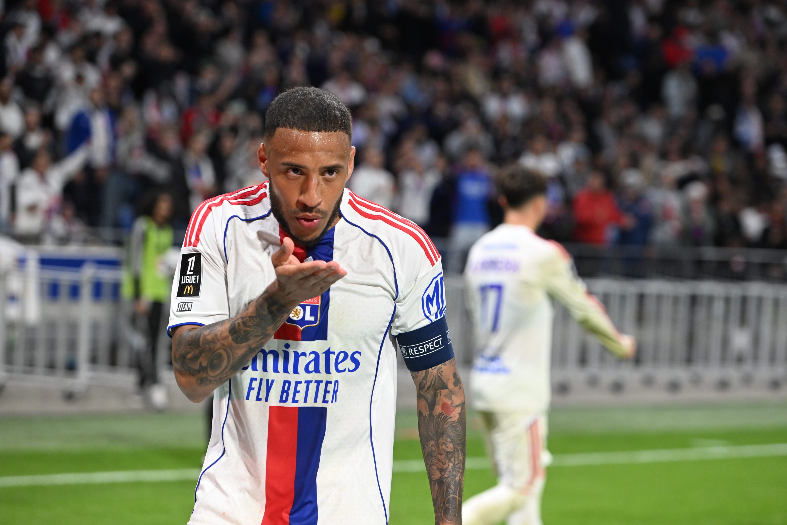 typy lyon