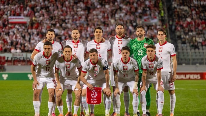 typy polska ukraina