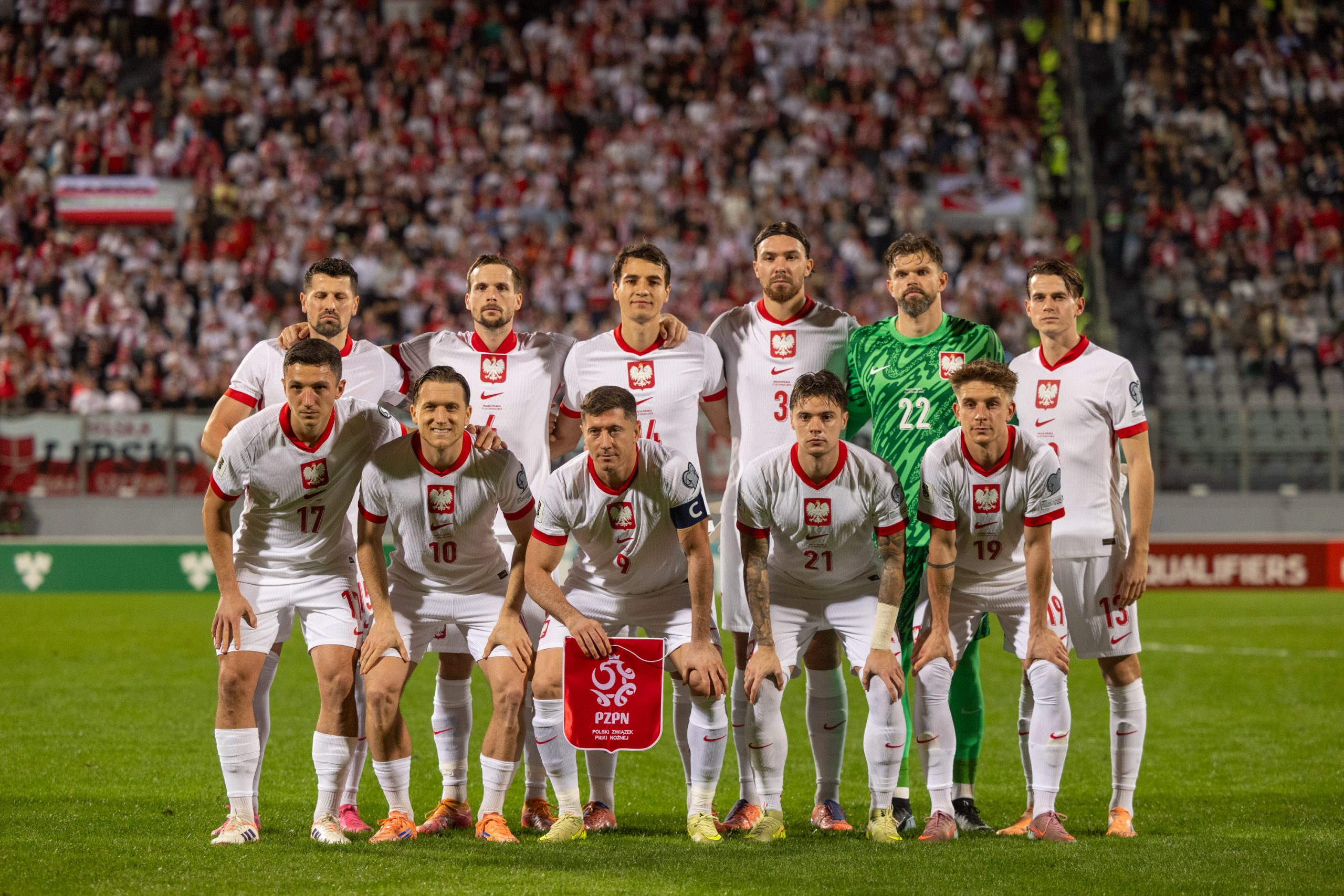 typy polska ukraina