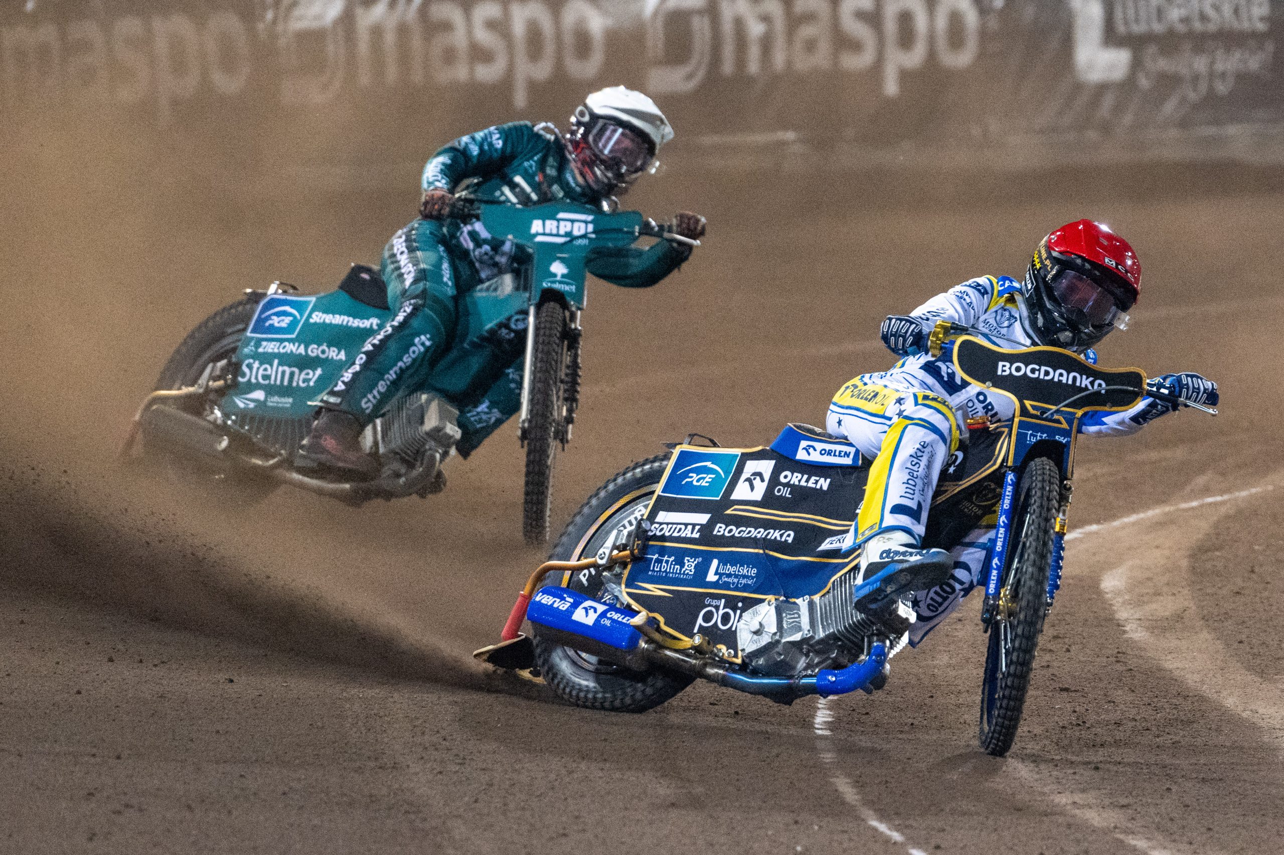 żużel typy speedway