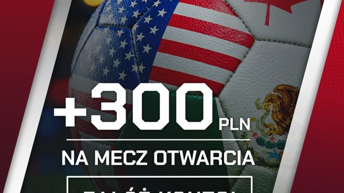 Meksyk RPA