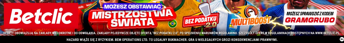 1330x166 betclic mundial gramgrubo