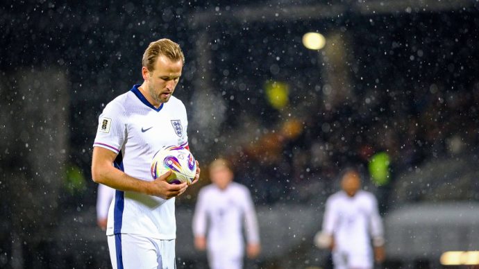 Anglia