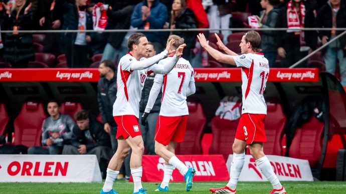 Polska