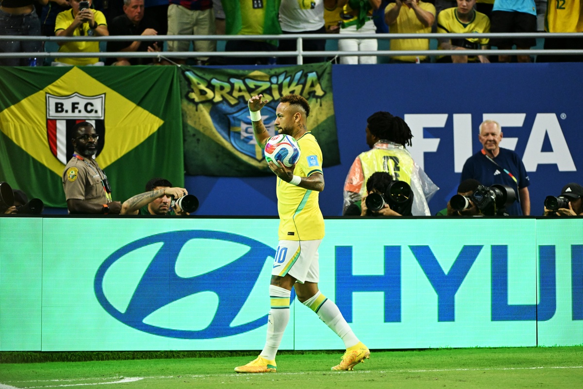 Brazylia - Japonia