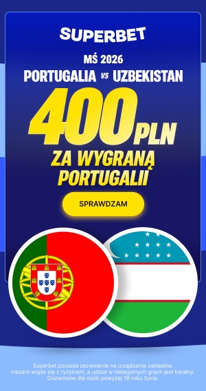300x568 portugalia uzbekistan