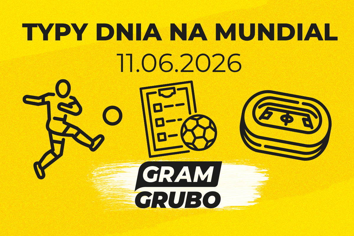 TYPY DNI MUNDIAL 11 06