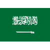 Arabia Saudyjska Arabia Saudyjska