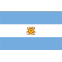 Argentyna Argentyna