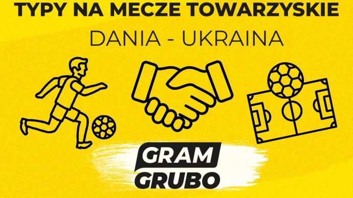 dania ukraina typy