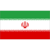 Iran Iran
