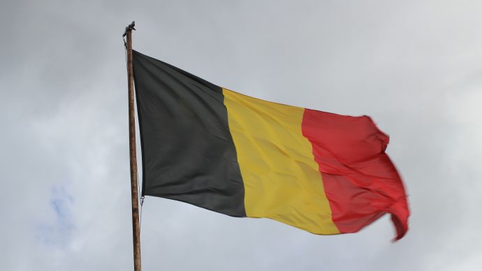 grupa g