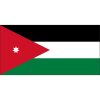Jordania Jordania
