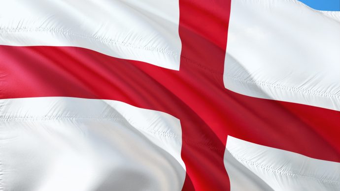 anglia