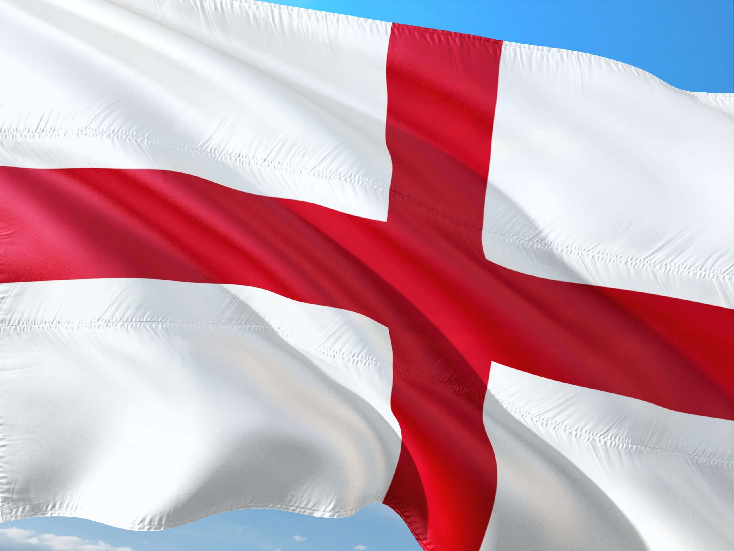 anglia