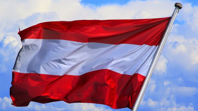 austria
